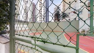 Image 8 - 34429